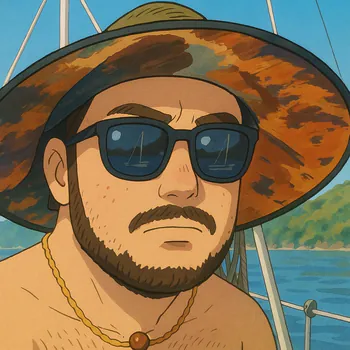 DonFredao