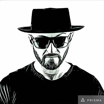 Cpt_Cruzer