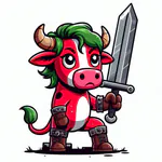 uttertomato