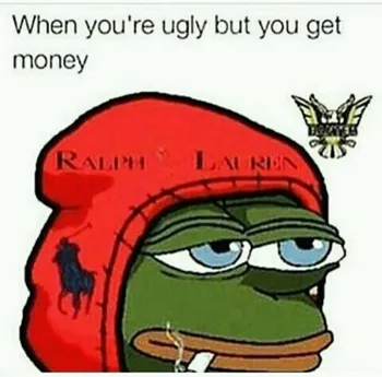 Chuckleswhy