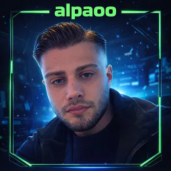 alpaoo