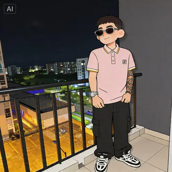 Andrx_99