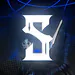 Syedx3