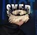 PNSYED