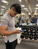 LuiJayLive