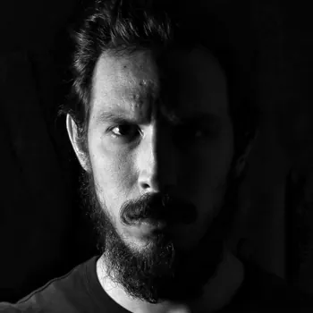 CanSerif