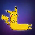 Dikacchu Kick