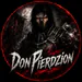DonPierdzion