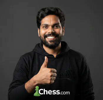 TechnuzChess