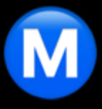 MotionCult