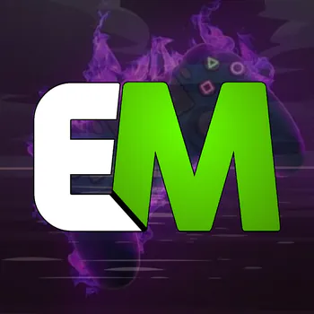 Em_HardYT