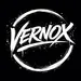 vernoxyl