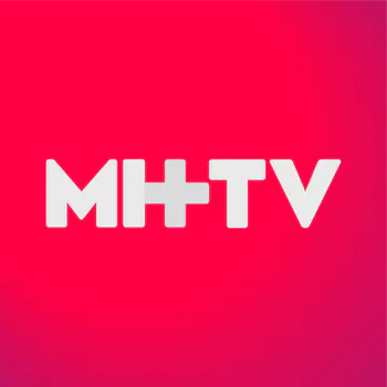 MusicHitsTv