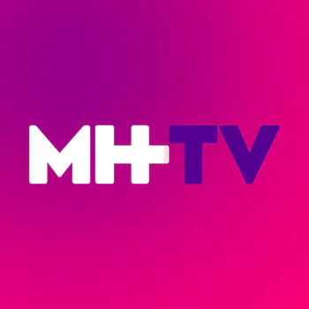 MusicHitsTv