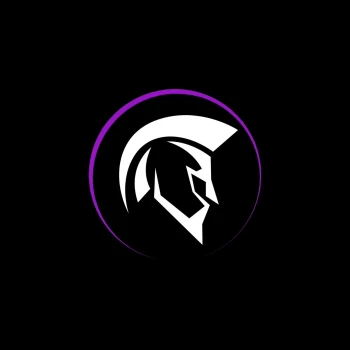 das_stewy