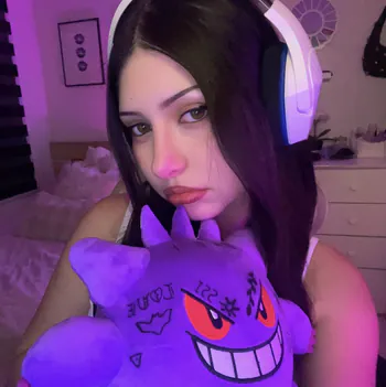 labarbyomg