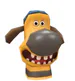 Pipongah