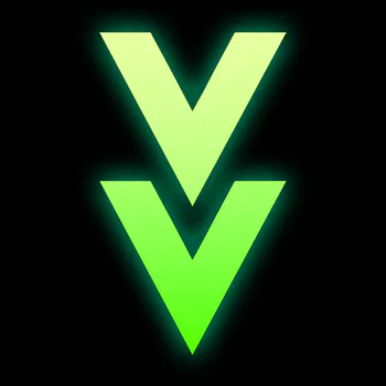 VooVee