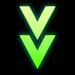 VooVee