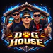DOG_HOUSEE
