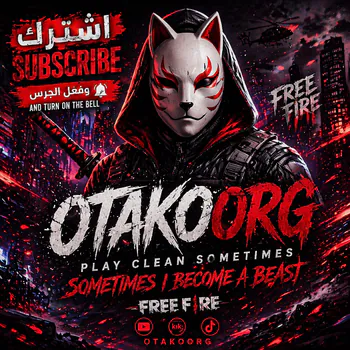 otakoorg