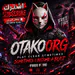otakoorg