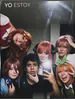 LOS_INKAICUS