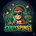 codyspins1