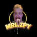 TheRealMrLizpy