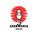 geekmaniadrap