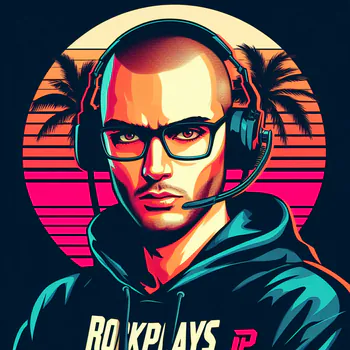 rockplaysgames