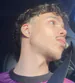 eobriaan1