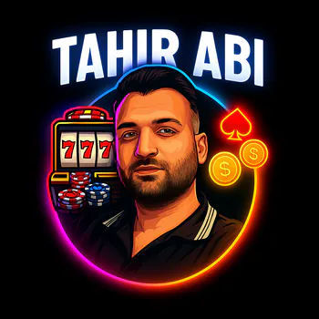 Tahirabi1