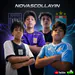 NOVASCOLLAYIN_PODCAST