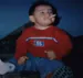 jEduardooo