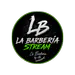 LABARBERIASTREAM