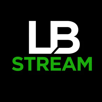 LABARBERIASTREAM