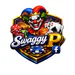 sw4ggyPs