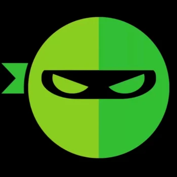 Heysouf