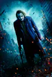 JokerShadow