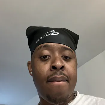 steezyy_346