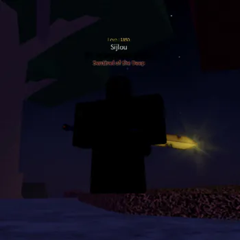 Sijlou