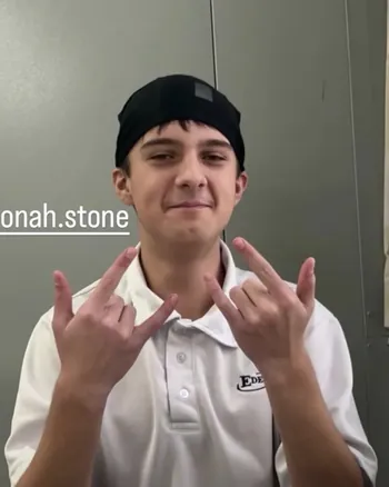 ConnorSLam
