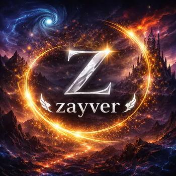 zayver_x