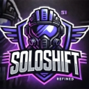 SoloShift