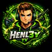 Henl3yTV