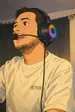 andresmontoya04