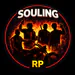 Soulingrp