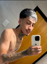 Wolfann