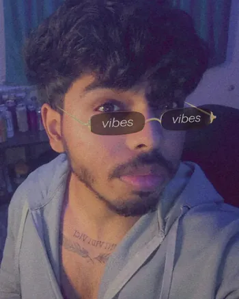Felon_val